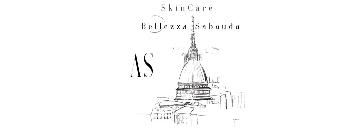 Bellezza Sabauda Skin Care